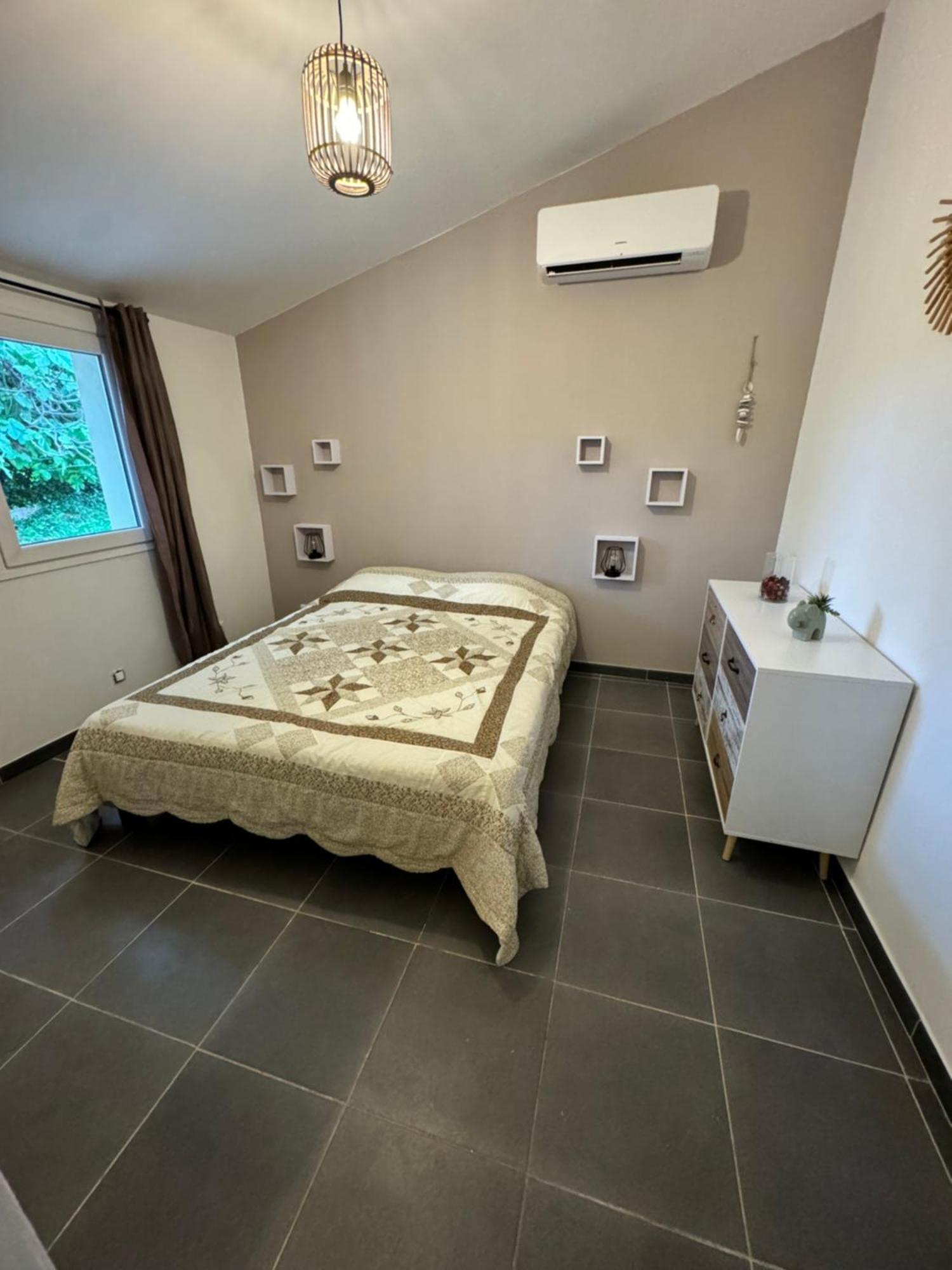 Apartament Mazet En Campagne Arles Zewnętrze zdjęcie
