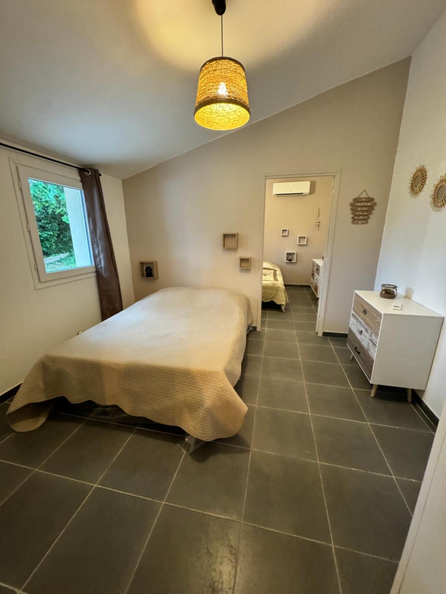 Apartament Mazet En Campagne Arles Zewnętrze zdjęcie