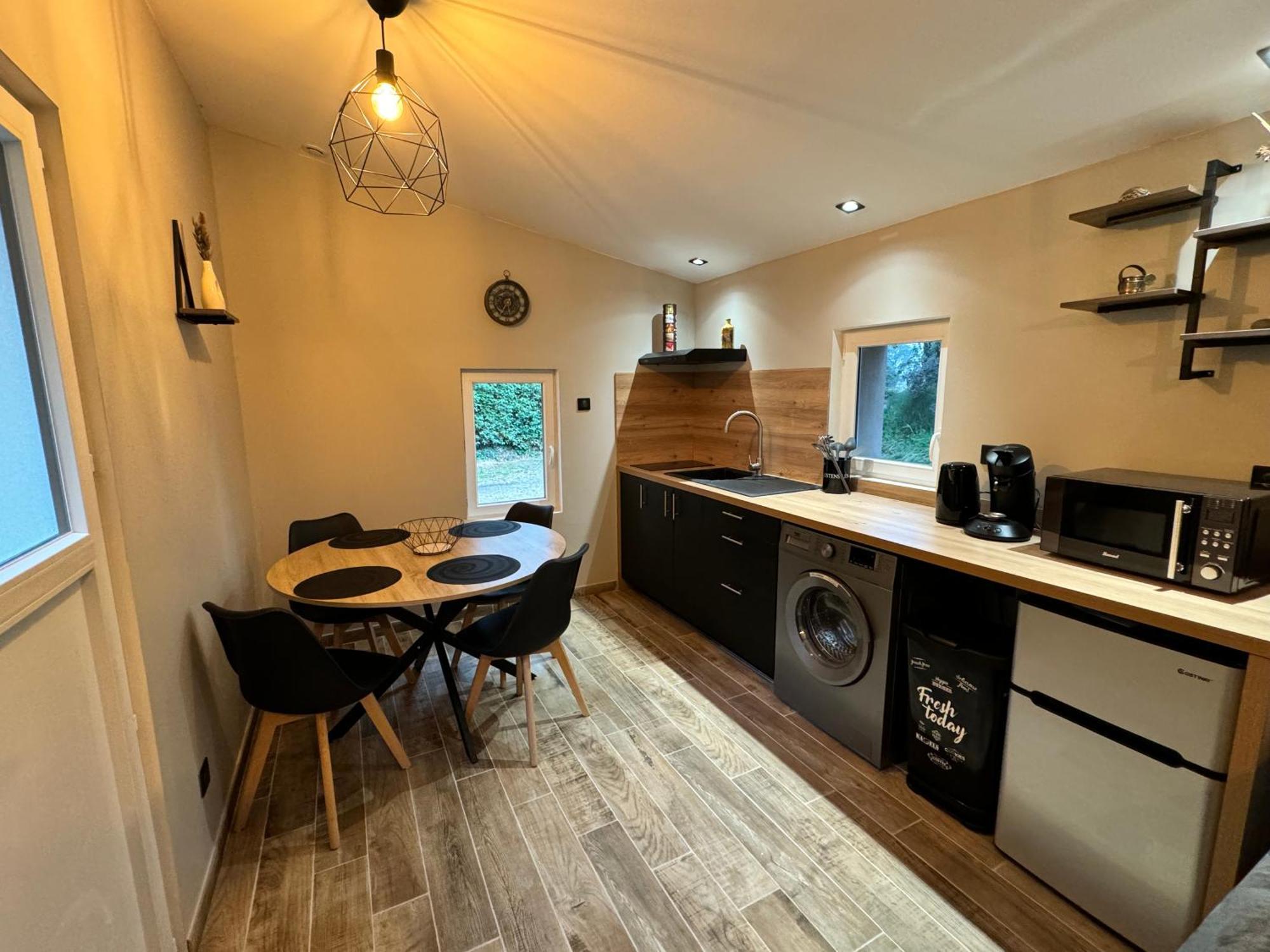 Apartament Mazet En Campagne Arles Zewnętrze zdjęcie